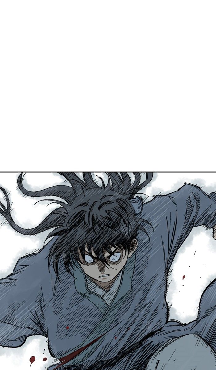 Gosu (The Master) Chapter 126 76